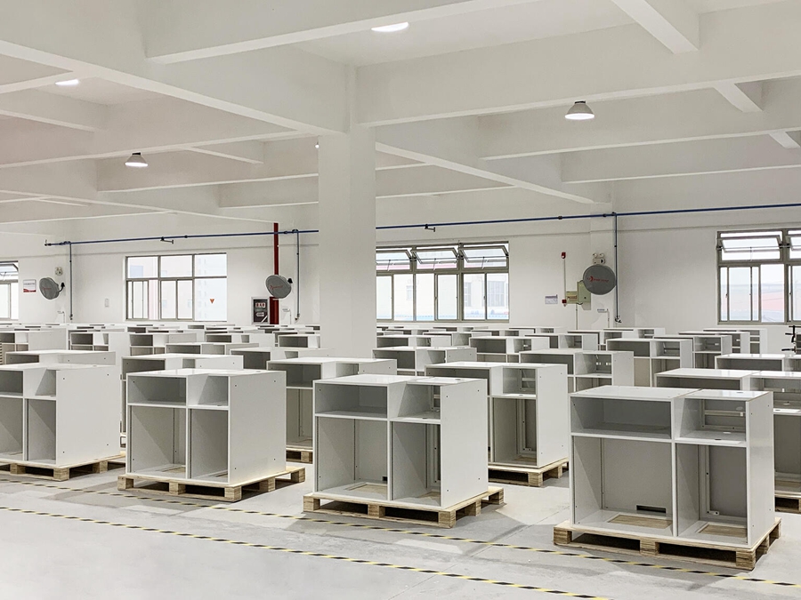 The custom cash register is prepared to issue, perfect acceptance, delivery exceeds expectations! The custom cash register is prepared to issue, perfect acceptance, delivery exceeds expectations!