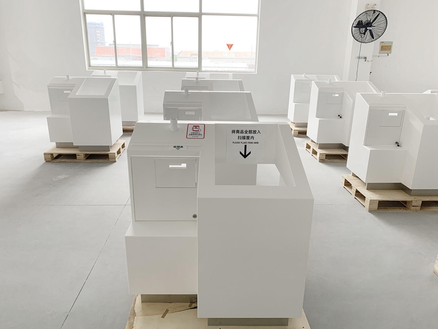 優(yōu)尼科斯居家辦公用品需求量增大，訂單暴增